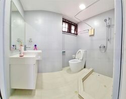 Parkway View (D15), Apartment #464728201